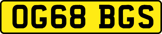 OG68BGS