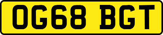 OG68BGT