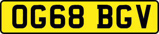 OG68BGV