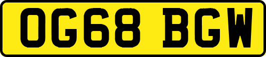 OG68BGW