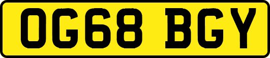 OG68BGY