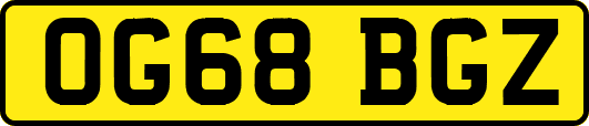 OG68BGZ