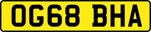 OG68BHA