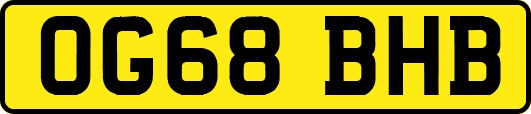 OG68BHB