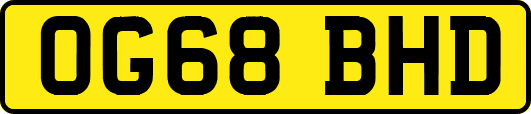 OG68BHD