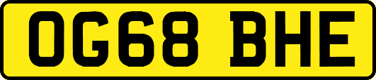 OG68BHE