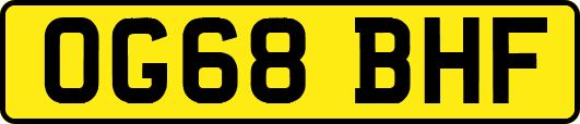 OG68BHF