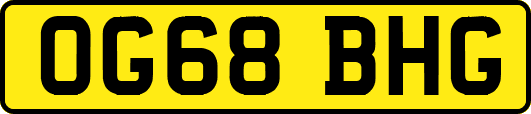 OG68BHG