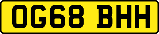 OG68BHH
