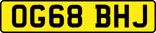 OG68BHJ