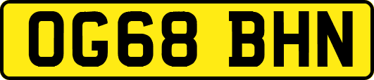 OG68BHN