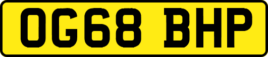 OG68BHP