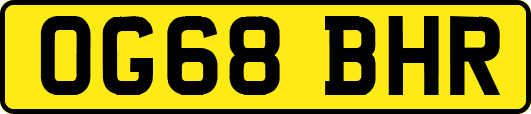 OG68BHR