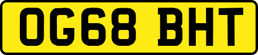OG68BHT