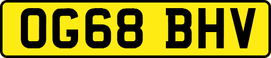 OG68BHV