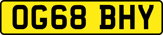 OG68BHY