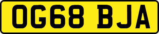 OG68BJA