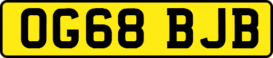 OG68BJB