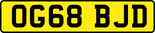 OG68BJD