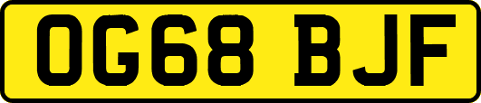 OG68BJF