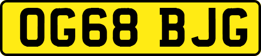 OG68BJG