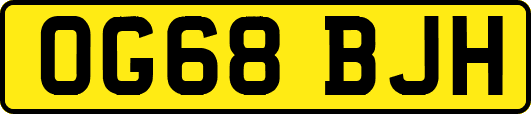 OG68BJH