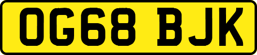 OG68BJK