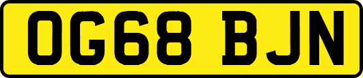 OG68BJN