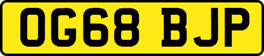 OG68BJP