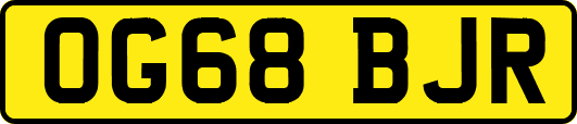 OG68BJR