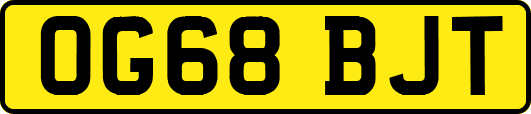 OG68BJT