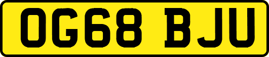 OG68BJU