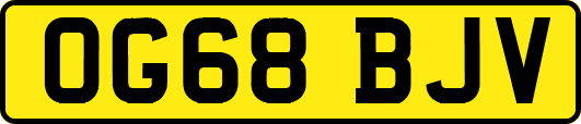 OG68BJV