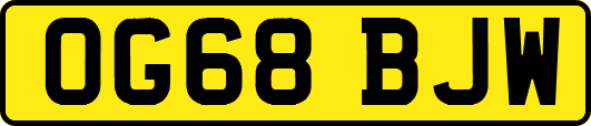 OG68BJW