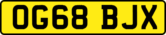 OG68BJX
