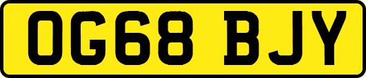 OG68BJY