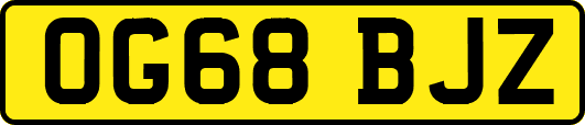 OG68BJZ