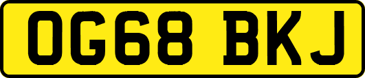 OG68BKJ