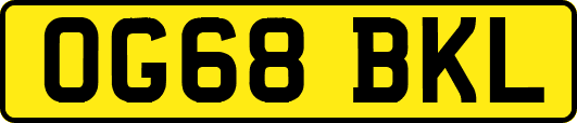 OG68BKL