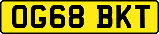 OG68BKT