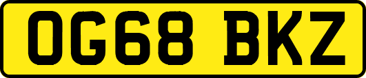 OG68BKZ