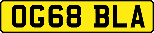 OG68BLA