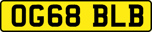 OG68BLB