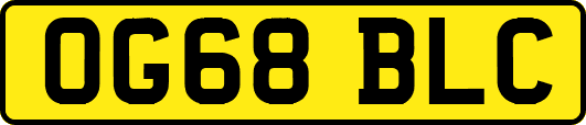 OG68BLC