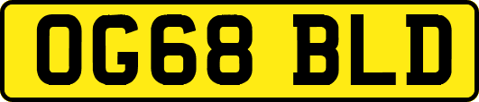 OG68BLD