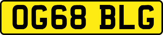 OG68BLG