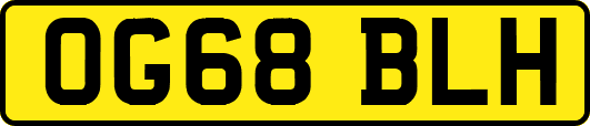 OG68BLH