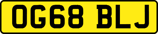 OG68BLJ