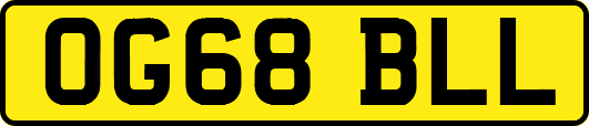OG68BLL