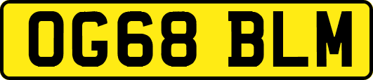 OG68BLM